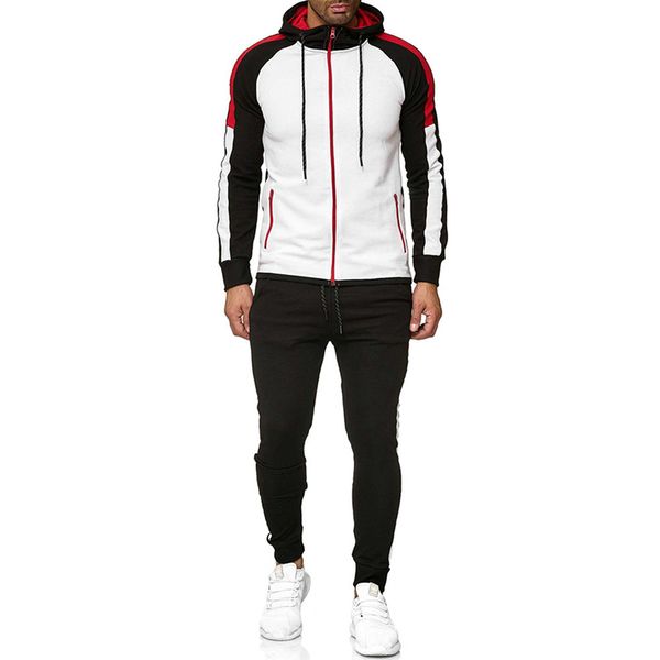 striped fashion cousssit набор мужчин 2021 новый пот костюм мужская спортивная комплект сидений водные спасны для для спасности для для спас, Gray
striped fashion cousssit набор мужчин 2021 новый пот костюм мужская спортивная комплект сидений водные спасны для для спасности для для спас, Gray