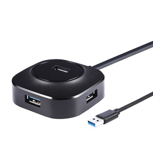 usb hub usb 3.0 hub multi usb splitter adapter 4 ports speed mini multiple 3 hab usb3.0 hub port usb-hub expander for pc
usb hub usb 3.0 hub multi usb splitter adapter 4 ports speed mini multiple 3 hab usb3.0 hub port usb-hub expander for pc