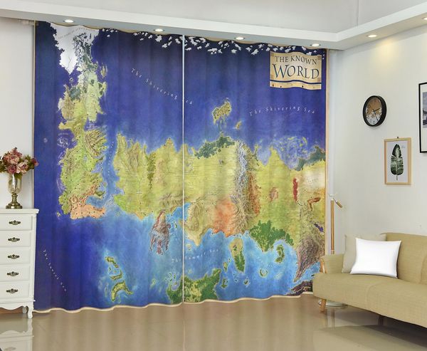 custom movies polyester window curtains 2 panels 3d printed blackout window drapes for bedroom bathroom kithen dropshipping
custom movies polyester window curtains 2 panels 3d printed blackout window drapes for bedroom bathroom kithen dropshipping