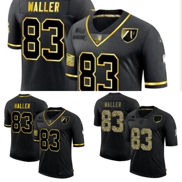 men #83 darren waller 2020 salute to service camo limited women youth nfl jerseys black, Black;red
men #83 darren waller 2020 salute to service camo limited women youth nfl jerseys black, Black;red