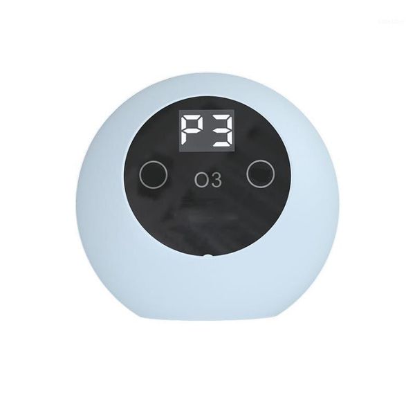 220v ozone generator ozone machine air purifier deodorization disinfection and sterilization cleaning formaldehyde1
220v ozone generator ozone machine air purifier deodorization disinfection and sterilization cleaning formaldehyde1
