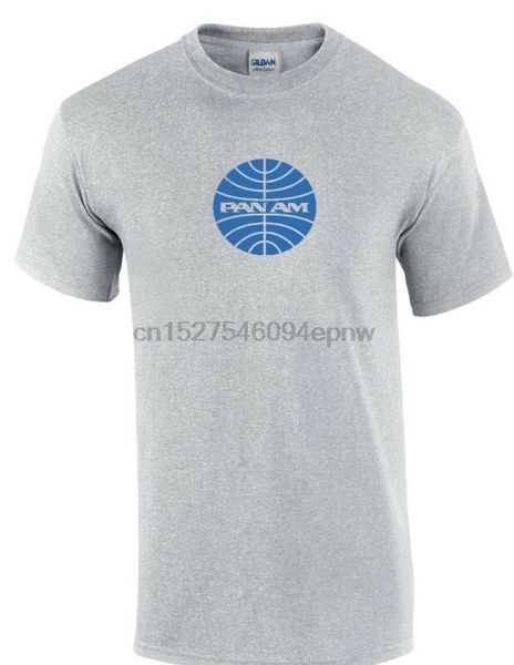pan am синий логотип pan american world airways авиакомпания sport серый хлопок t-shirt спорта толстовка с капюшоном толстовка
pan am синий логотип pan american world airways авиакомпания sport серый хлопок t-shirt спорта толстовка с капюшоном толстовка