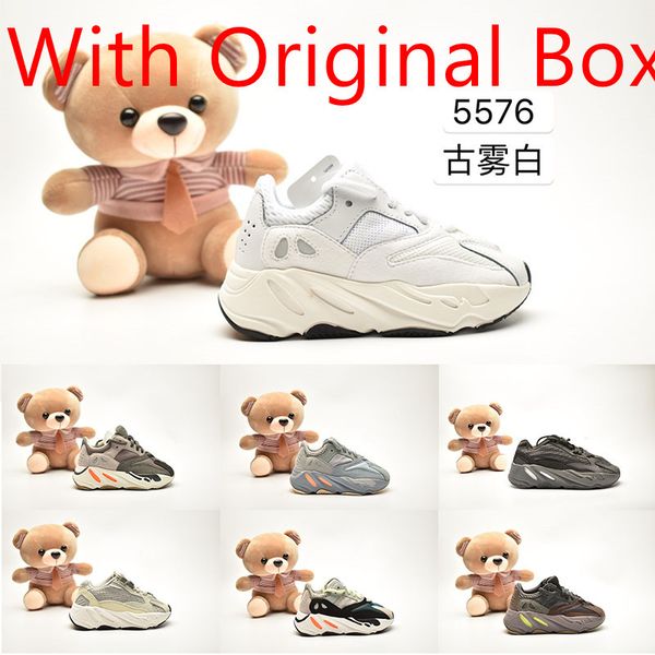 new 700 mnvn triple black kids boy running shoes vanta alvah azael inertia kanye west runner v2 alien 380 mist static reflective shoes
new 700 mnvn triple black kids boy running shoes vanta alvah azael inertia kanye west runner v2 alien 380 mist static reflective shoes