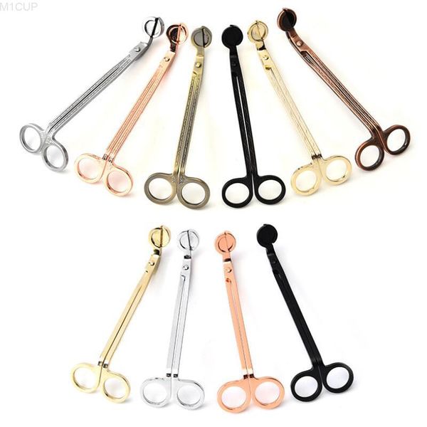 6 colors candle wick trimmer stainless steel oil lamp trim scissor durable cutter snuffer tool hook clipper dhe1216
6 colors candle wick trimmer stainless steel oil lamp trim scissor durable cutter snuffer tool hook clipper dhe1216