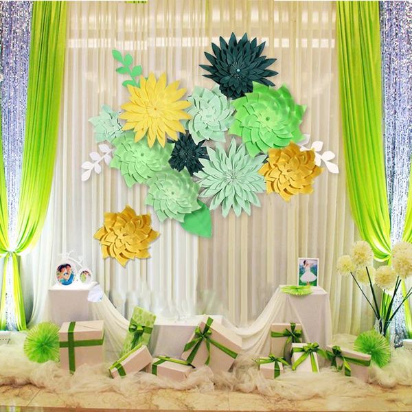 12 inches a style artificial paper flower baby shower studio wedding scene background party event decoration diy 1st birthday
12 inches a style artificial paper flower baby shower studio wedding scene background party event decoration diy 1st birthday