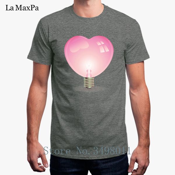 pink lightbulb heart men's t shirt fitness tshirt mens plus size 3xl men's t shirt male sport hooded sweatshirt hoodie
pink lightbulb heart men's t shirt fitness tshirt mens plus size 3xl men's t shirt male sport hooded sweatshirt hoodie