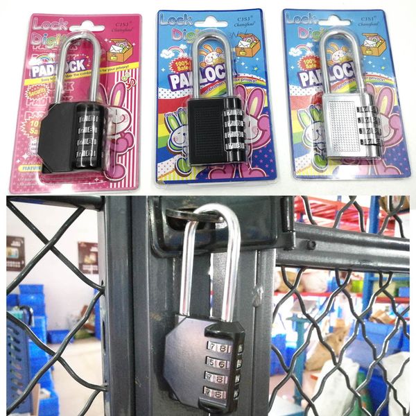 locksmith supplies 4 digit lock ombination padlock practice unlock combination tool locks pick sets
locksmith supplies 4 digit lock ombination padlock practice unlock combination tool locks pick sets