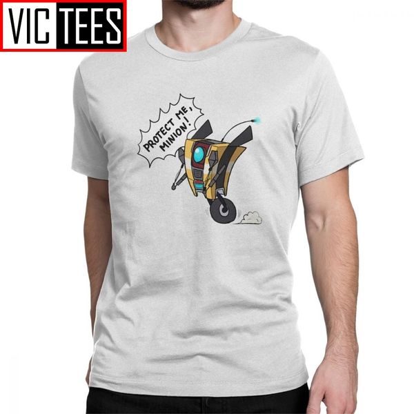 claptrap borderlands for men team weapon game casual pure cotton crewneck short sleeve europe clothing hoodie designers t shirts sweatshirt
claptrap borderlands for men team weapon game casual pure cotton crewneck short sleeve europe clothing hoodie designers t shirts sweatshirt