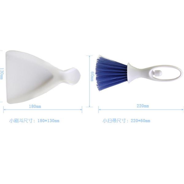 1pcs long durable 2 in 1 double slider car air conditioner outlet cleaning tool outlet window cleaning multi purpose brush h jllgjz
1pcs long durable 2 in 1 double slider car air conditioner outlet cleaning tool outlet window cleaning multi purpose brush h jllgjz