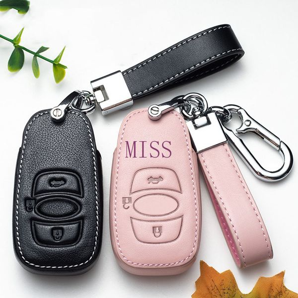 car goods leather car key case cover for subaru brz forester legacy outback wrx wrx sti impreza xv crosstrek accessories
car goods leather car key case cover for subaru brz forester legacy outback wrx wrx sti impreza xv crosstrek accessories