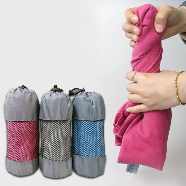 towel portable quick-drying beauty microfibre outdoor sports camping travel 301-04881
towel portable quick-drying beauty microfibre outdoor sports camping travel 301-04881