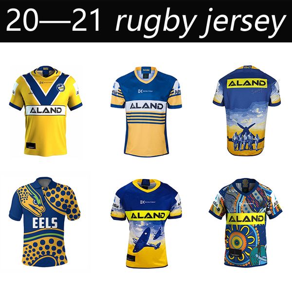 parramatta eels anzac commemorative edition rugby jersey parramatta eels indigenous jersey shirt australia nrl rugby league jerseys 2020, Black;yellow
parramatta eels anzac commemorative edition rugby jersey parramatta eels indigenous jersey shirt australia nrl rugby league jerseys 2020, Black;yellow