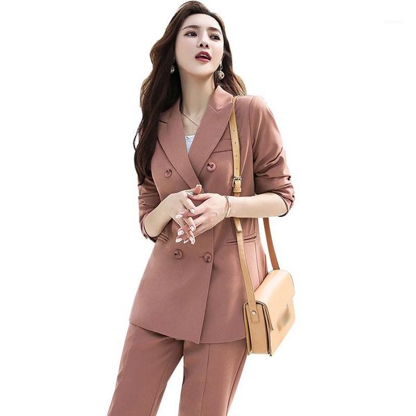 fashion elegant work business pants suits for women single breasted blazer jacket and shorts two-piece set female office uniform1, White;black
fashion elegant work business pants suits for women single breasted blazer jacket and shorts two-piece set female office uniform1, White;black