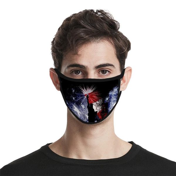 factorykpw1designer print fashion face mask breathable letter reusable washable cloth masks cycling outdoor luxury masks#aq2
factorykpw1designer print fashion face mask breathable letter reusable washable cloth masks cycling outdoor luxury masks#aq2