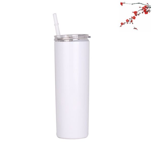 solid color 20oz mug flat stainless steel sublimation blank cups vacuum water tumbler transparent lids straw straights skinny g2
solid color 20oz mug flat stainless steel sublimation blank cups vacuum water tumbler transparent lids straw straights skinny g2
