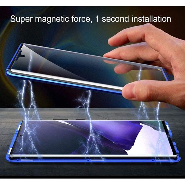 double sided glass case for samsung galaxy note 20 ultra s20 plus m31 caver with camera lens protector magnetic ph bbyvvw
double sided glass case for samsung galaxy note 20 ultra s20 plus m31 caver with camera lens protector magnetic ph bbyvvw