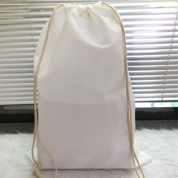 blank sublimation santa bag large santa gift bags children personalized christmas bag drawstring santa sack home festiva
blank sublimation santa bag large santa gift bags children personalized christmas bag drawstring santa sack home festiva