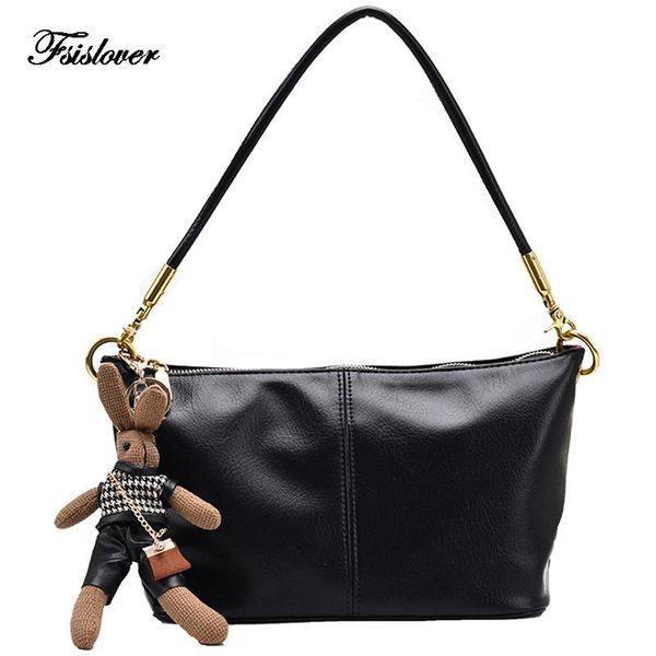 retro women's bag women casual tote bags 2020 female handbag shoulder bag for women tote ladies vintage leather crossbody
retro women's bag women casual tote bags 2020 female handbag shoulder bag for women tote ladies vintage leather crossbody