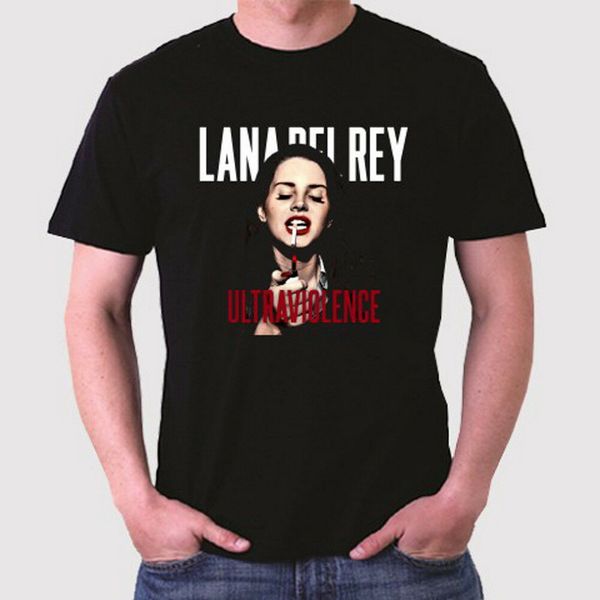 lana del rey ultraviolence pop rock singer black size to 3xl summer style casual wear sport hooded sweatshirt hoodie t shirt
lana del rey ultraviolence pop rock singer black size to 3xl summer style casual wear sport hooded sweatshirt hoodie t shirt