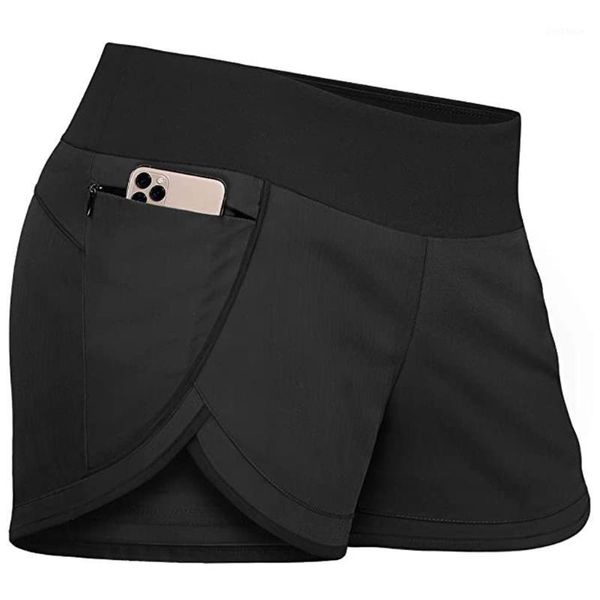 yoga outfits shorts ladies fitness elastic running exercise high waist short pocket leggings casual gym sports #yl51, White;red
yoga outfits shorts ladies fitness elastic running exercise high waist short pocket leggings casual gym sports #yl51, White;red