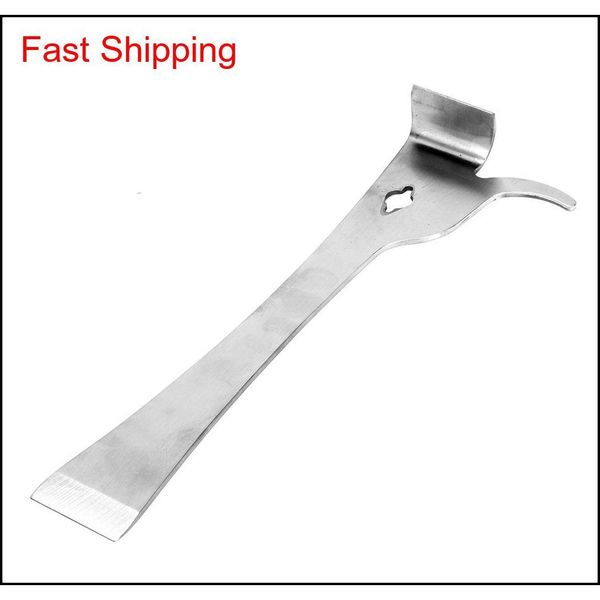 stainless steel thumb type beekeeper scraper beekeeping bee hive tools honey extra qylzxr bdenet
stainless steel thumb type beekeeper scraper beekeeping bee hive tools honey extra qylzxr bdenet
