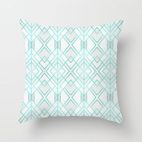 2020 new mint green series cushion cover 45cm square throw pillows cases modern nordic simple geometric pillows cover home decor swy wmtkva
2020 new mint green series cushion cover 45cm square throw pillows cases modern nordic simple geometric pillows cover home decor swy wmtkva