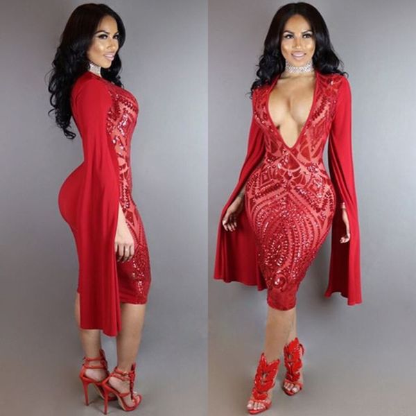 kckwe sequin embroidered nightclub color bat sleeve dress sequin color dress skirt nightclub dressembroidered bat sleeve skirt s911, Black;gray
kckwe sequin embroidered nightclub color bat sleeve dress sequin color dress skirt nightclub dressembroidered bat sleeve skirt s911, Black;gray