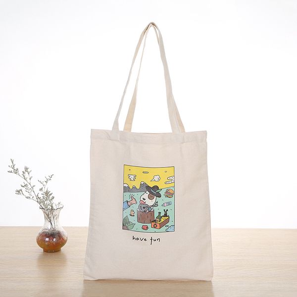 hbp manufacturing oversized shopping bags, printing storage bags, canvas bags, tote bags
hbp manufacturing oversized shopping bags, printing storage bags, canvas bags, tote bags