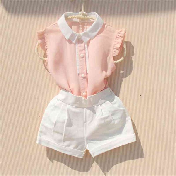 2-16 year summer baby toddler teen school girls blouse sleeveless turn-down collar girl blouses kids shirt children clothes, White;black
2-16 year summer baby toddler teen school girls blouse sleeveless turn-down collar girl blouses kids shirt children clothes, White;black