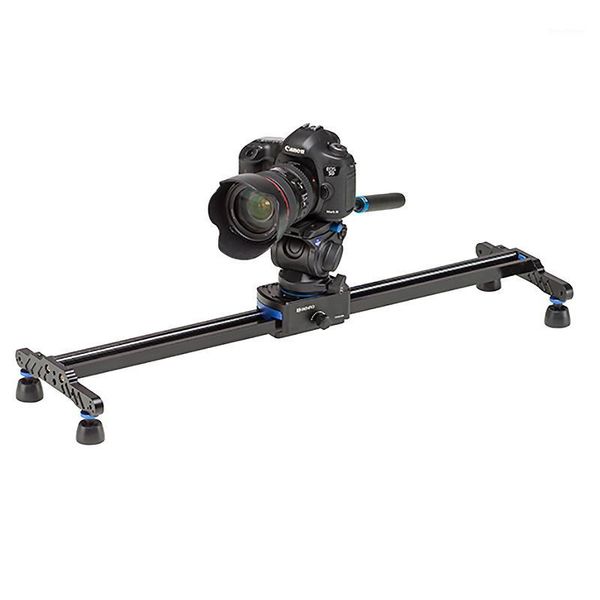 tripods benro a04s6 a04s9 c12d9 video slider moveover series light stable versatile aluminum single sliders carbon fiber double slider1
tripods benro a04s6 a04s9 c12d9 video slider moveover series light stable versatile aluminum single sliders carbon fiber double slider1