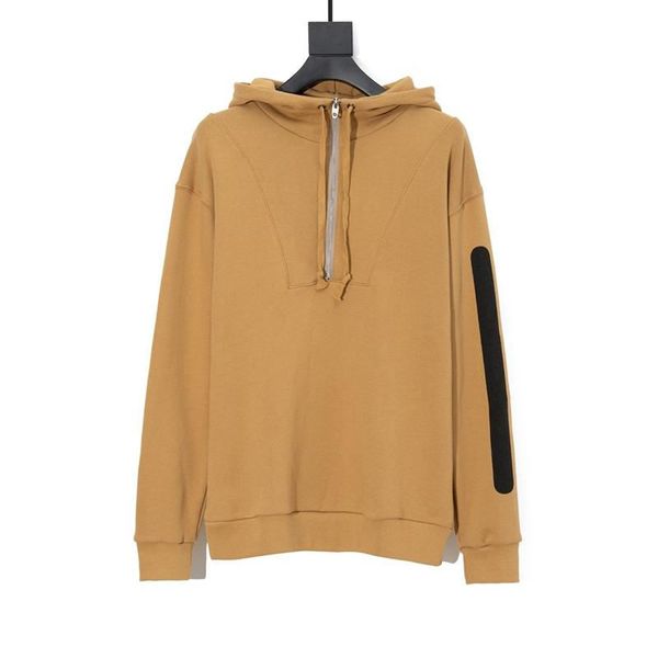 20fw logo printed hoodie winter coat fashion men women long sleeve sweatshirts casual black and khaki hoodies size xs
20fw logo printed hoodie winter coat fashion men women long sleeve sweatshirts casual black and khaki hoodies size xs