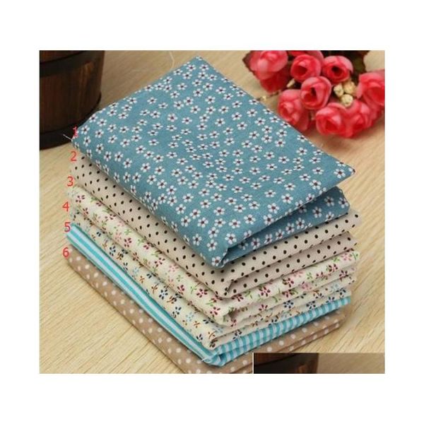 mixed printing 1 lot 25*25cm floral fabrics for patchwork sewing materials quilting scrapbooking cotton cloth xyjwx
mixed printing 1 lot 25*25cm floral fabrics for patchwork sewing materials quilting scrapbooking cotton cloth xyjwx