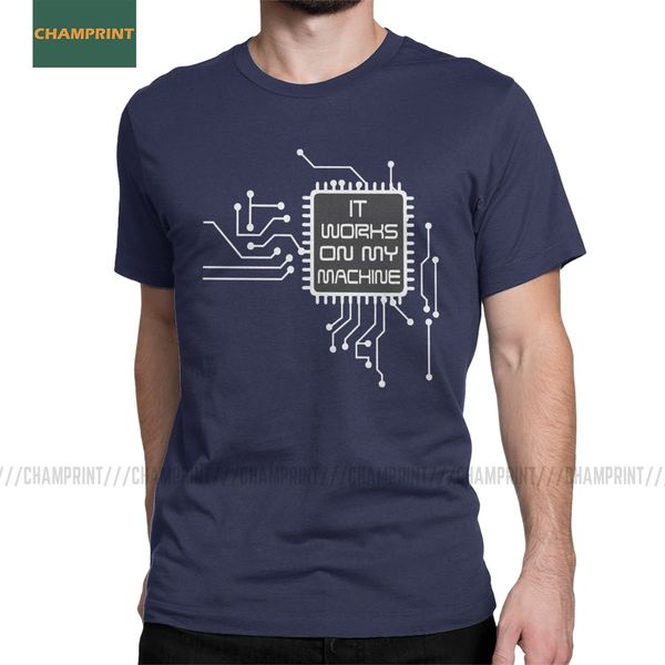 men it works on my machine funny programming it help vintage tees short sleeve coding web coder sport hooded sweatshirt hoodie men t shirt
men it works on my machine funny programming it help vintage tees short sleeve coding web coder sport hooded sweatshirt hoodie men t shirt