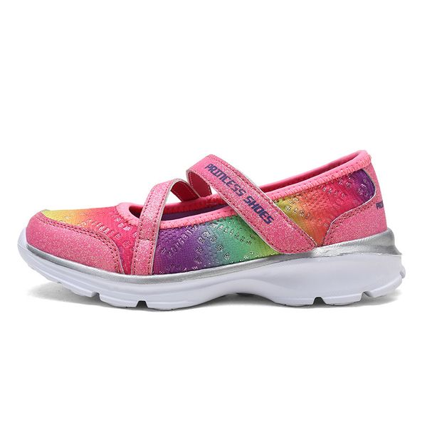 children pinsen 2020 summer for sport girls sneakers breathable princess kids fashion girl flsts casual child shoes, Black;red
children pinsen 2020 summer for sport girls sneakers breathable princess kids fashion girl flsts casual child shoes, Black;red