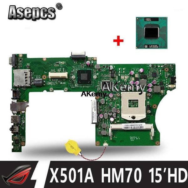 motherboards asepcs x501a lapmotherboard for asus test original mainboard x401a rev:2.0 hm70 15"hd send cpu1
motherboards asepcs x501a lapmotherboard for asus test original mainboard x401a rev:2.0 hm70 15"hd send cpu1