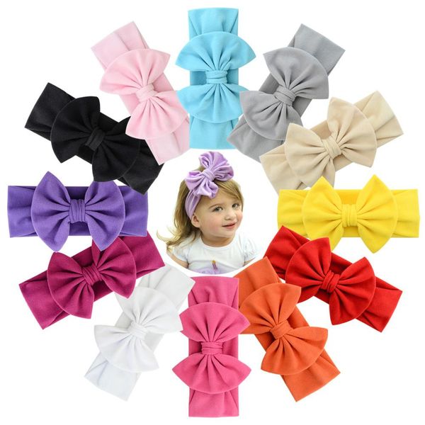 1piece sweet soft girl bow hairband turban knot rabbit bow tie cotton headband headwear rabbit ear bow hair accessories 907 q sqcesq
1piece sweet soft girl bow hairband turban knot rabbit bow tie cotton headband headwear rabbit ear bow hair accessories 907 q sqcesq