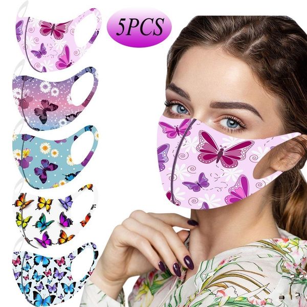 face facial winter fabric 20215pc printed protection mask kids mouth caps washable cotton funny mask#yl5
face facial winter fabric 20215pc printed protection mask kids mouth caps washable cotton funny mask#yl5