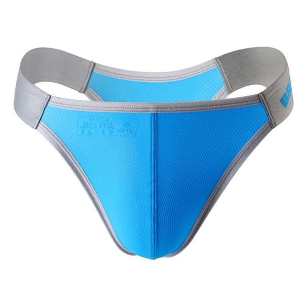 brave person nylon underwear men bikini briefs mens thongs g strings tanga hombre slip gay underpants briefs for man, Black;white
brave person nylon underwear men bikini briefs mens thongs g strings tanga hombre slip gay underpants briefs for man, Black;white