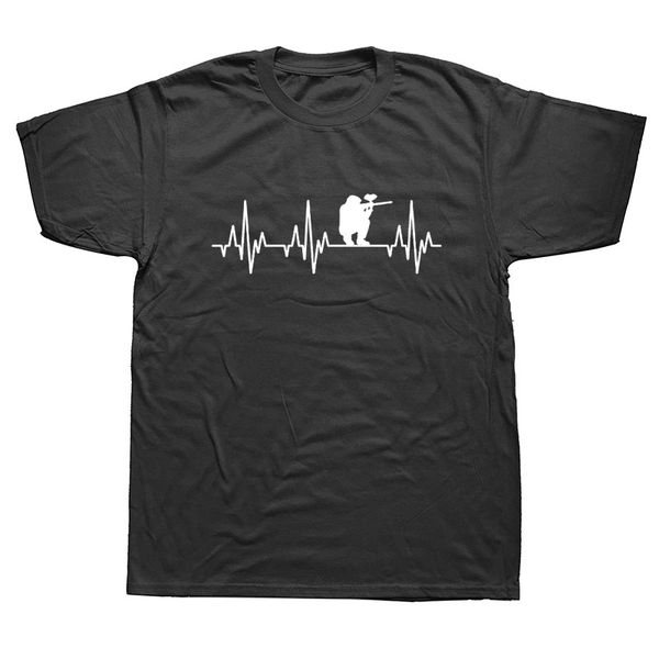 heartbeat пейнтбол новых смешной футболка мужчина коротких рукава hip hop крупногабаритные o-образный вырез футболка спорт толстовка с капюш
heartbeat пейнтбол новых смешной футболка мужчина коротких рукава hip hop крупногабаритные o-образный вырез футболка спорт толстовка с капюш