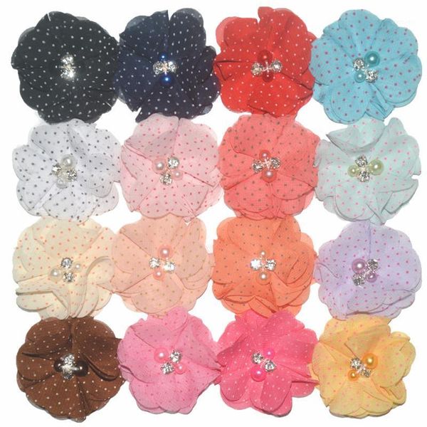 decorative flowers & wreaths 40pcs/lot 7cm chiffon flower fabric for headband diy hair accessories lsfb0771
decorative flowers & wreaths 40pcs/lot 7cm chiffon flower fabric for headband diy hair accessories lsfb0771