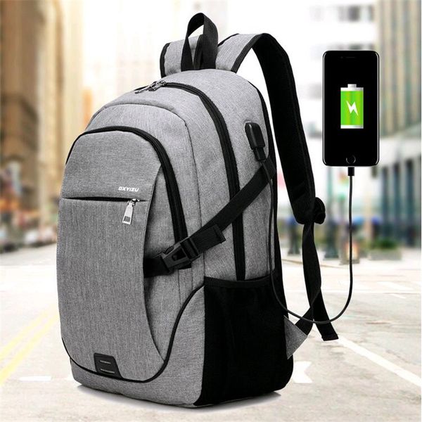 student backpack back to school girls boys school bag college student usb convenient charging leisure travel computer backpack wq622
student backpack back to school girls boys school bag college student usb convenient charging leisure travel computer backpack wq622