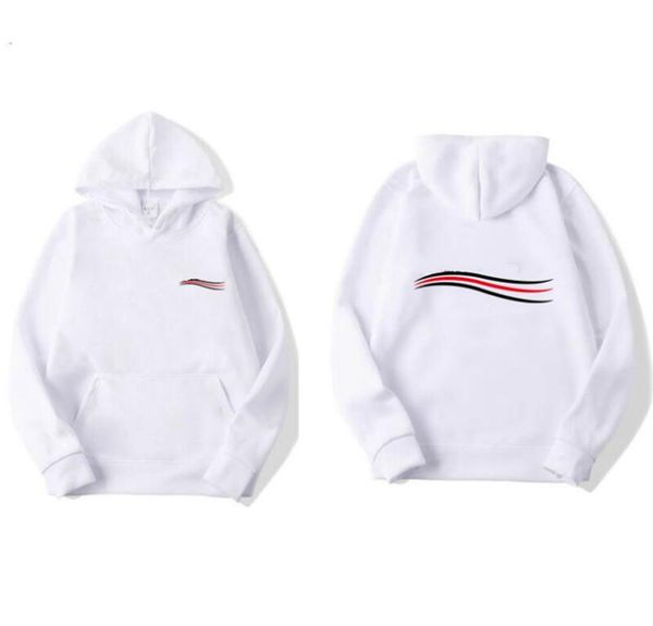 mens fashion hoodies men designer hoodie casual sweatshirt pullover long sleeve sportswear loose fit womens sweaters size s-3xl, Black
mens fashion hoodies men designer hoodie casual sweatshirt pullover long sleeve sportswear loose fit womens sweaters size s-3xl, Black