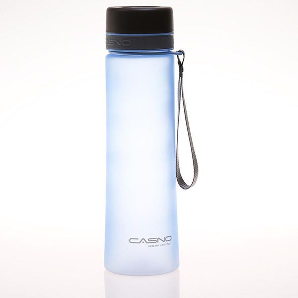1000ml bpa free бутылки для воды велосипедов кемпинги велоспорт спорт пластиковые пейте чай infuser бутылки воды shaker бутылки wmtouk yyysp
1000ml bpa free бутылки для воды велосипедов кемпинги велоспорт спорт пластиковые пейте чай infuser бутылки воды shaker бутылки wmtouk yyysp