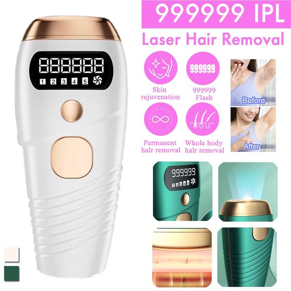 mini 999999 flash permanent epilator laser hair removal electric for household permanent lip hair under the private parts
mini 999999 flash permanent epilator laser hair removal electric for household permanent lip hair under the private parts