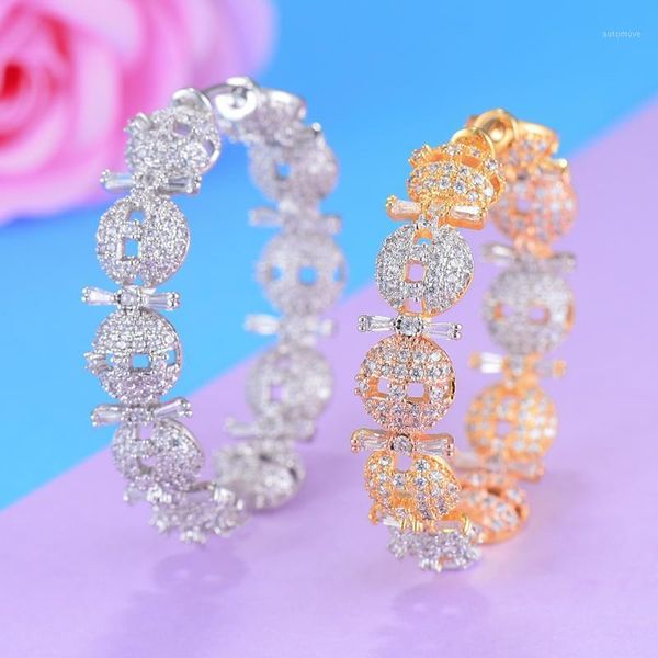 missvikki bridal wedding earrings jewelry with full cubic zirconia charm ladies appointment dance party sweet lover gift1, Golden
missvikki bridal wedding earrings jewelry with full cubic zirconia charm ladies appointment dance party sweet lover gift1, Golden