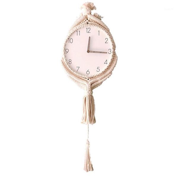 nordic fashion wall clocks silent retro simple hanging wall clock vogue japanese living room duvar saatleri home decor ac50zb1
nordic fashion wall clocks silent retro simple hanging wall clock vogue japanese living room duvar saatleri home decor ac50zb1