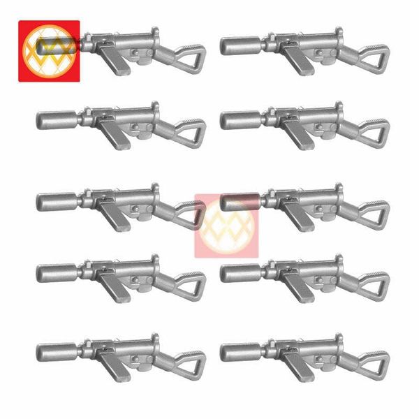 10pcslot рыцари рим военные оружие шлем щит аксессуары строительные блоки кирпичи medieval knight оружие игрушки для детей sqcjkf
10pcslot рыцари рим военные оружие шлем щит аксессуары строительные блоки кирпичи medieval knight оружие игрушки для детей sqcjkf