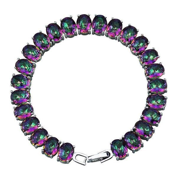 sz0057 новый дизайн радуга muticolor кристалл браслеты ювелирные изделия вечернее платье matching браслеты браслеты lady gift, Golden;silver
sz0057 новый дизайн радуга muticolor кристалл браслеты ювелирные изделия вечернее платье matching браслеты браслеты lady gift, Golden;silver