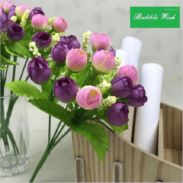 decorative flowers & wreaths artificial rose flower plastic rosebud pearl bract buds 15 heads of false blossom1
decorative flowers & wreaths artificial rose flower plastic rosebud pearl bract buds 15 heads of false blossom1