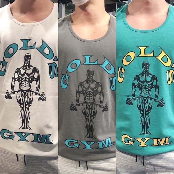 bm0cz хлопок нового погонных братья фитнес мужские gym рыхлого лета 20 это жилет мышца не жилет жилет без рукавов muoob, White;black
bm0cz хлопок нового погонных братья фитнес мужские gym рыхлого лета 20 это жилет мышца не жилет жилет без рукавов muoob, White;black
